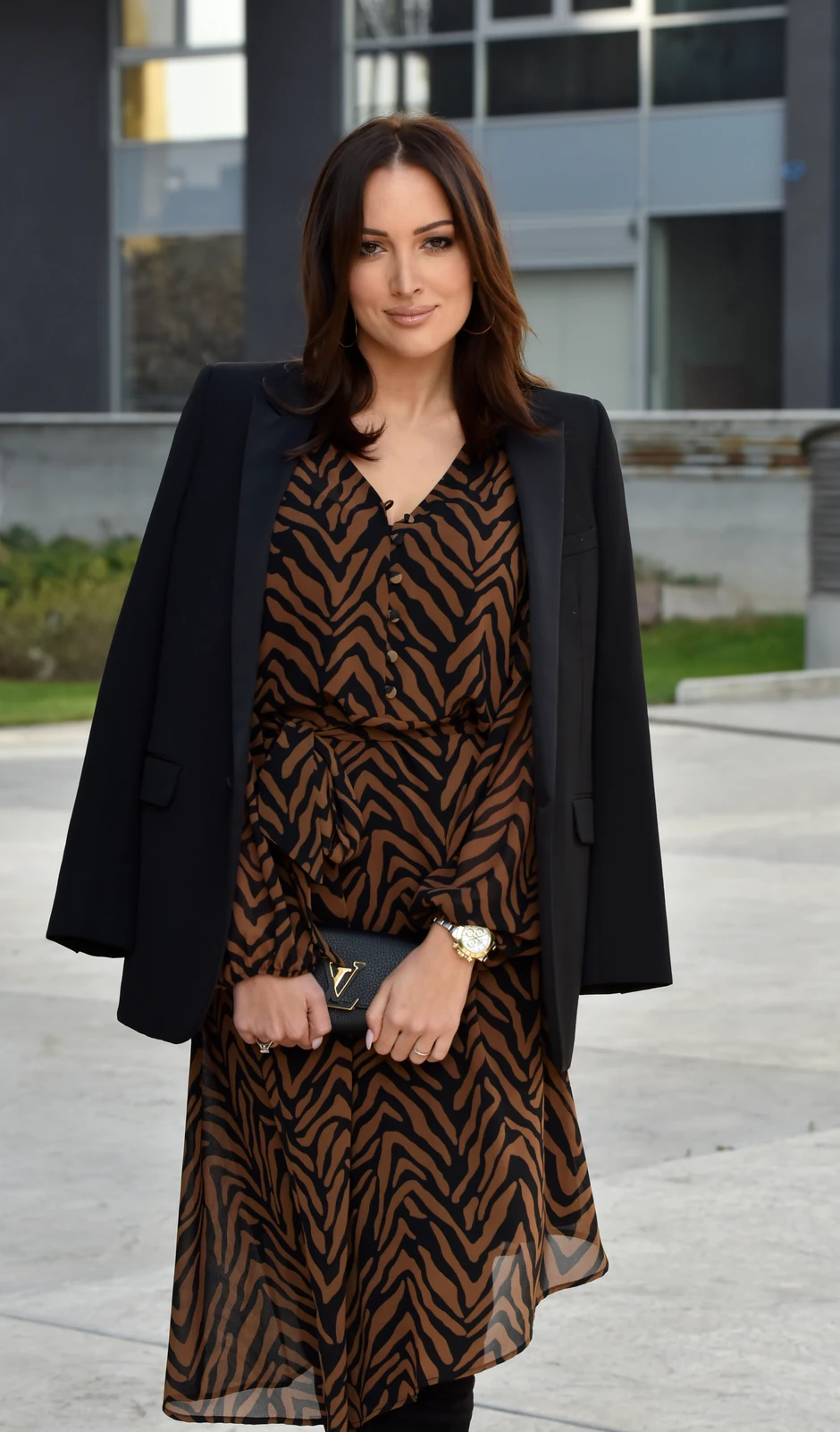 Aleksandra Prijović