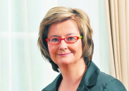 RPO: Polski wymiar sprawiedliwości nie radzi sobie w sprawach dotyczących osób niepełnosprawnych. Musi zmienić się mentalność prawników