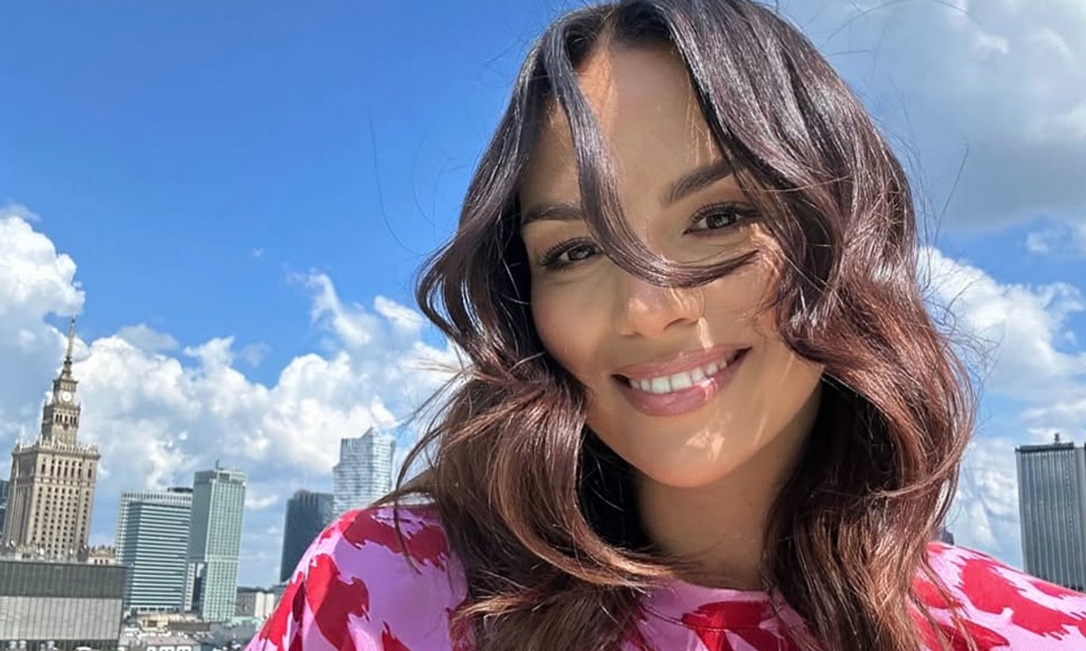 Paulina Krupińska krytykuje ceny w Zakopanem: "To skandal"