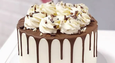 These 5 ingredients make Nigerian cakes sweeter than others