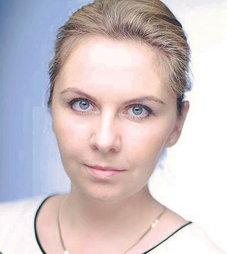 dr Dominika Dörre-Kolasa, radca prawny i partner w kancelarii Raczkowski, reprezentująca skarżącego w sprawie przed WSA w Warszawie