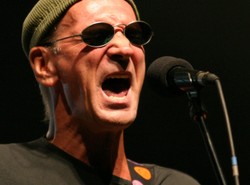 Janerka: Nasi muzycy muszą się sporo nauczyć