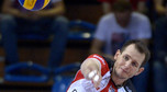 SIATKÓWKA LIGA POLSKA ASSECO RESOVIA ZAKSA KĘDZIERZYN  (Bartosz Kurek)