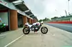 Hesketh V1000