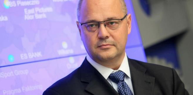 Stanowisko wydawców wobec rządowych planów wprowadzenia darmowego podręcznika