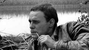 Tak odchodził Roman Wilhelmi. "Pan ma wszędzie przerzuty"