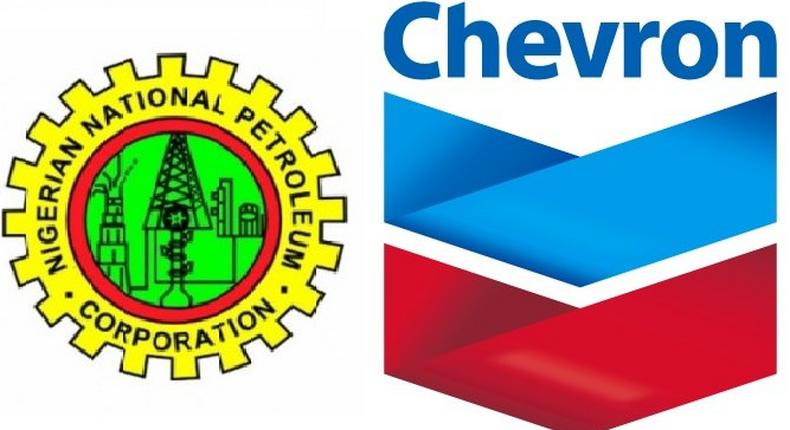 NNPC/CHEVRON University Scholarship