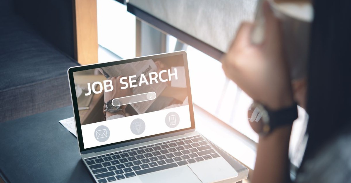 Jedno słowo w ogłoszeniu o pracę może narazić firmę na kłopoty. Od 24 grudnia!