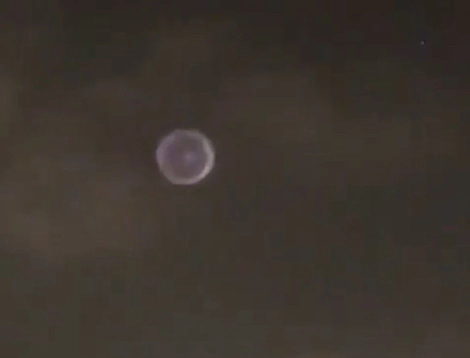 Bitka Irana i Izraela vođena i u svemiru