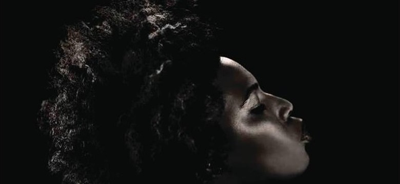 Macy Gray gwiazdą Szczecin Music Fest 2016, ale w innym terminie