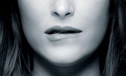 "Ciemniejsza strona Greya" i "Nowe oblicze Greya": WSZYSTKO o sequelach głośnych "50 twarzy Greya"