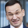 Wielki sukces rządu. Z tego faktu wicepremier Morawiecki może być naprawdę dumny