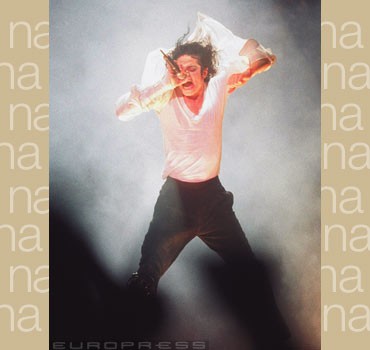 20840_37589-michael-jackson-volt-ikonok-sl-d0000D5361ce21ebe7b9d