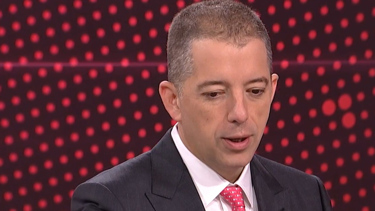 Marko Đurić