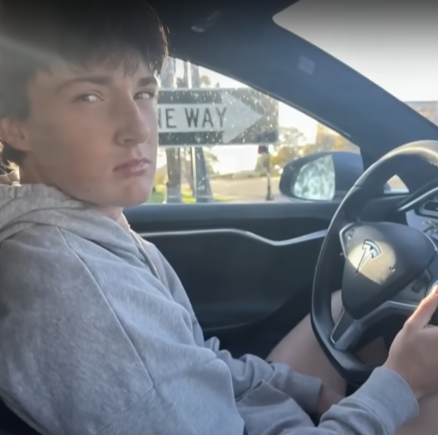 Chatbot mu mal so samovraždou pomáhať.
