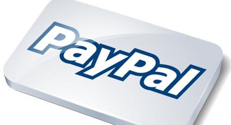 Paypal's boss lays out plans