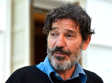 "IMAJU MNOGO NOVCA, ŽIVE U NEKOM SVOM SVETU": Ovo je pravo lice Gagija i Branke kad se kamere ugase: "Ne vole da se druže da ljudima, on nije toliko duhovit"