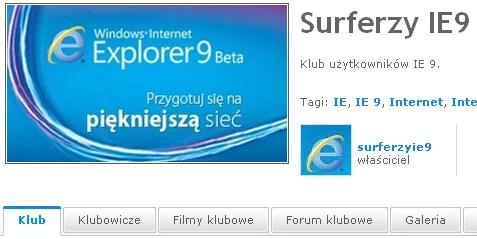 surferzyie9