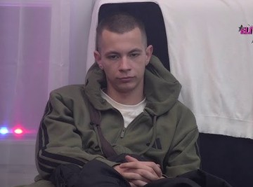 Ko se odrekao honorara da se pokrene afera Fifi u Eliti? Drama iza kamera