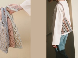 Ha menő és környezettudatos kiegészítőkre vágysz, ismerned kell a Miqramát!