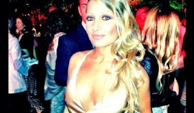 445519_federika-galjardi-tviter