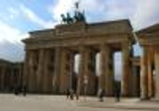 Berlin może przejąć pierwszy bank kraju związkowego