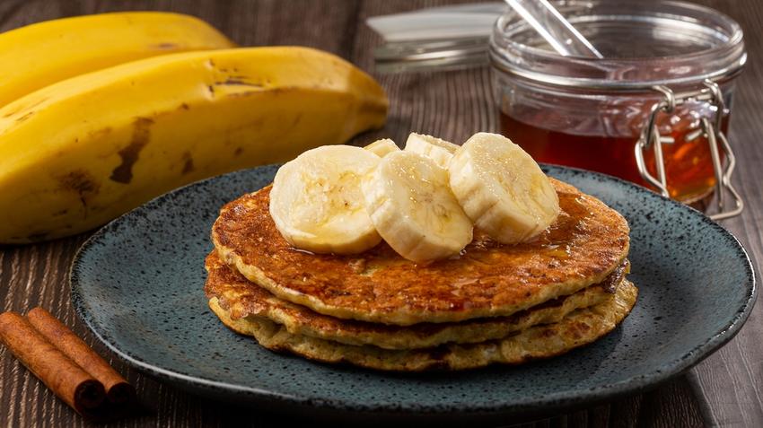 édesítőszerek, zablepény, recept