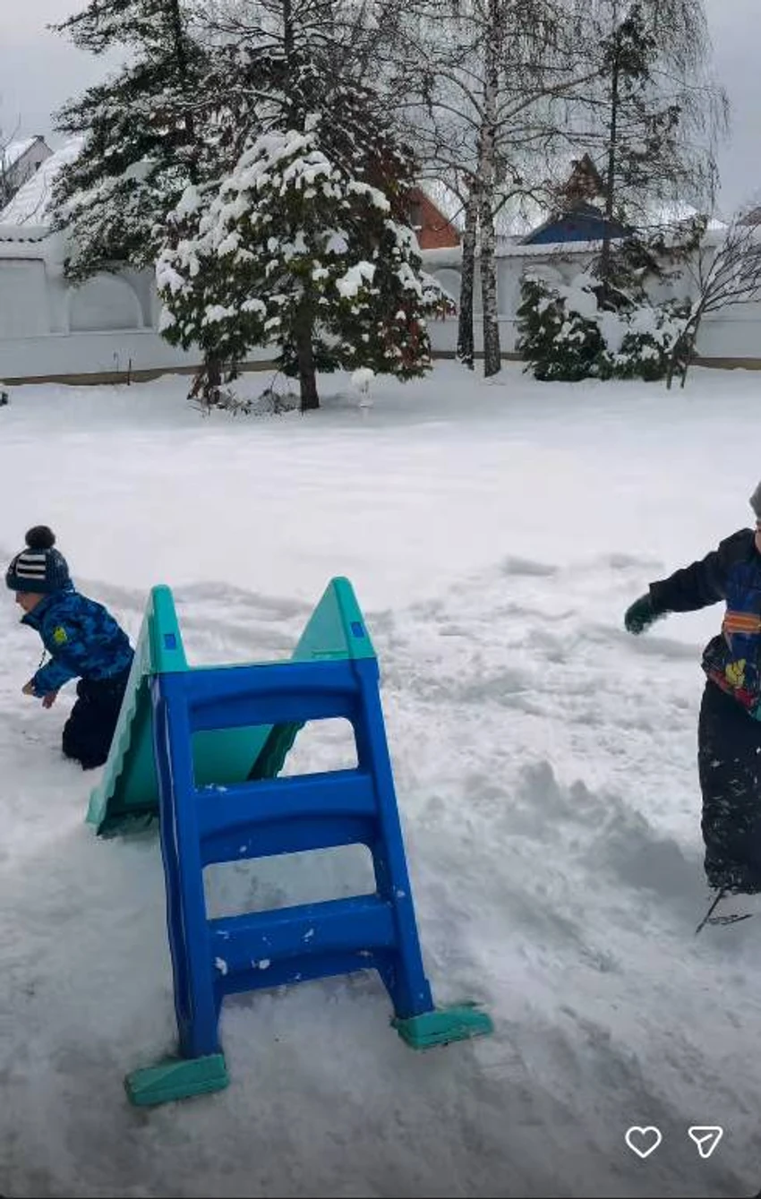 Mirko Šijan, objava