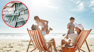 Ulgi podatkowe dla rodzin z dziećmi. W 2026 roku otrzymają realne wsparcie finansowe