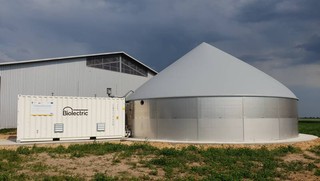 Zbudujmy Sieć Naturalnej Energii