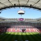 Stadion Narodowy im. Kazimierza Górskiego