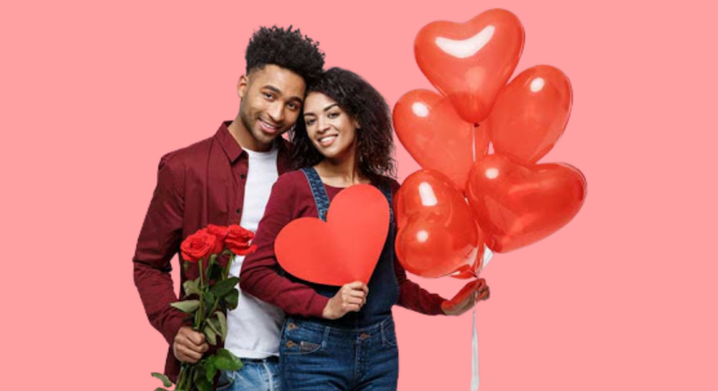 7 top romantic valentine’s day activities to try in 2023