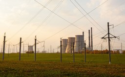 Rozwój kogeneracji przyhamował. Elektrociepłownie czekają na zmiany