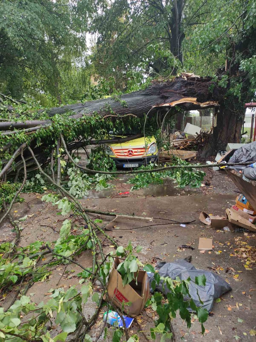 GRADISKA-NEVRIJEME-02