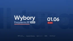 wieczór wyborczy grupy infor na żywo. oglądaj na infor.pl, dziennik.pl