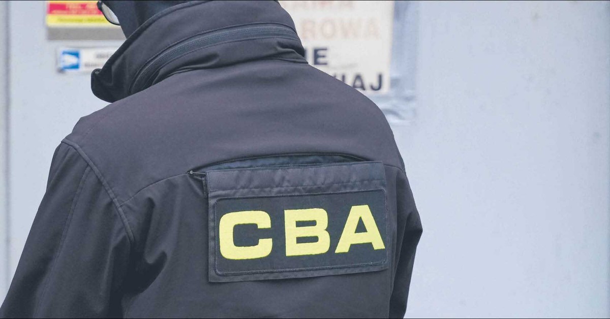 Kolejne podejście do likwidacji CBA. Projekt ustawy ma trafić do Sejmu