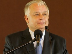 Prezydent: Dajmy Europie więcej solidarności