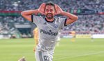 Legia straciła swojego kapitana. Zawodnik odszedł z klubu