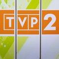 TVP2 nowym liderem. Traci TV Republika