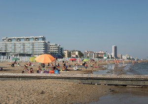Lido di Jesolo
