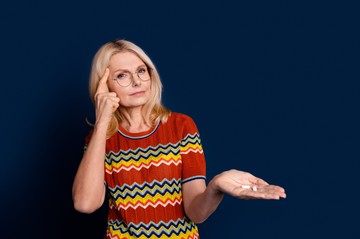 Milyen problémákat okozhat a túlzásba vitt cinkfogyasztás?