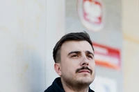Bartosz Skrobisz: od dziecka słyszałem, że NFZ zar
