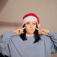 Mi az, amin a legtöbbet stresszelünk karácsonykor? Meglepő a válasz!