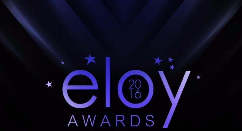 Eloy Awards 2016 Nominees Party 