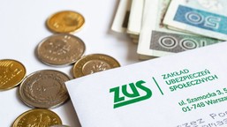 zus-pieniadze-po-zmarlym-29-tys-jak-odzyskac