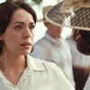Serija "Summer 36"