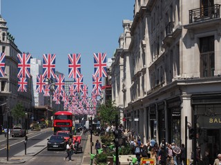 Ważne zmiany dla podróżujących do Wielkiej Brytanii. Od dziś trzeba mieć autoryzację podróży