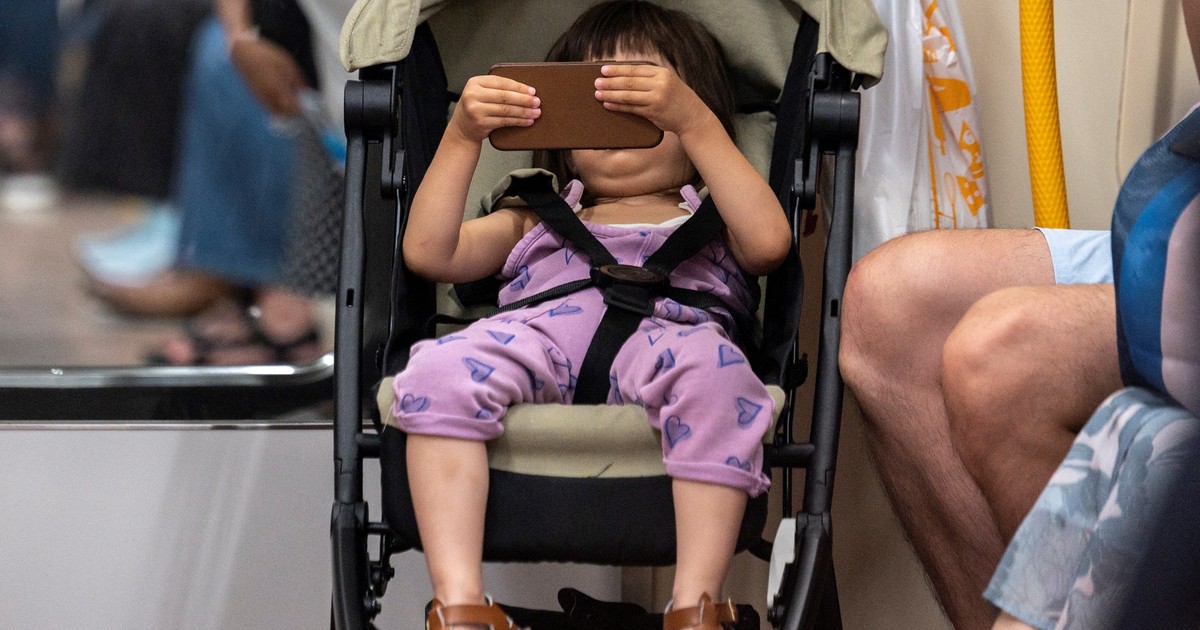 AI slop is coming for your kids | Business Insider Africa