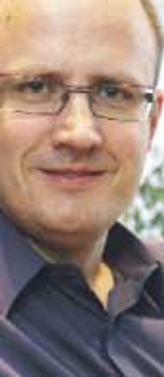 Najwięcej skorzystają inwestorzy, którzy teraz zaczną kupować akcje