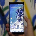 Jak nowe smartfony Google'a wypadają w porównaniu z iPhone'ami